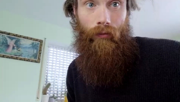 Shygingertoy  13-04-2021
